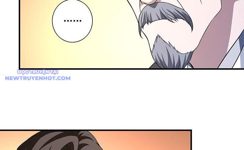 Thiên Long Bát Bộ Webtoon Chapter 118 - Trang 2