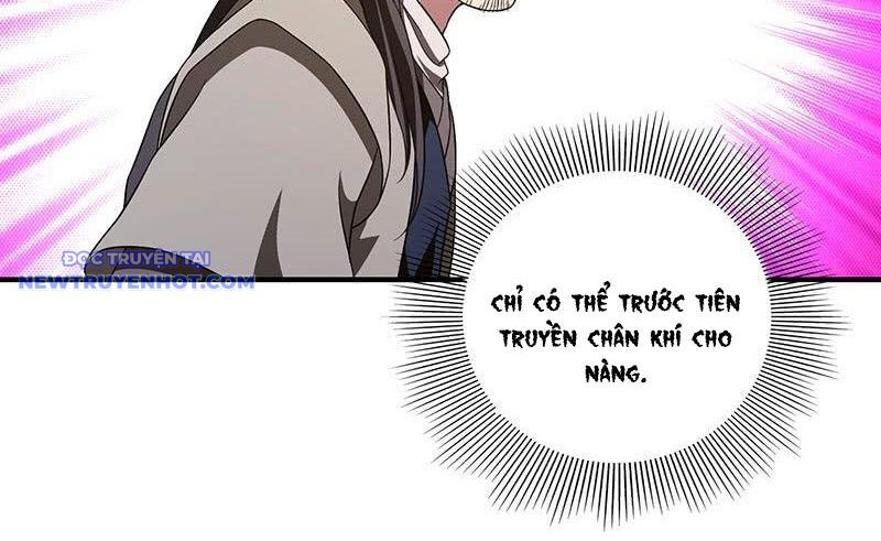 Thiên Long Bát Bộ Webtoon Chapter 118 - Trang 2