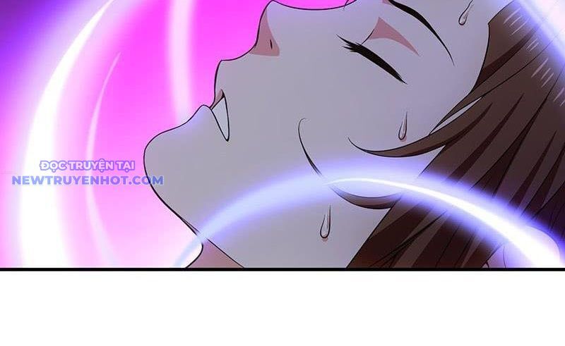 Thiên Long Bát Bộ Webtoon Chapter 118 - Trang 2