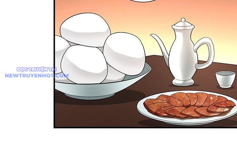 Thiên Long Bát Bộ Webtoon Chapter 118 - Trang 2