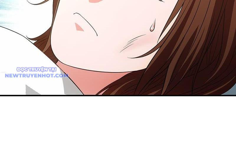 Thiên Long Bát Bộ Webtoon Chapter 118 - Trang 2