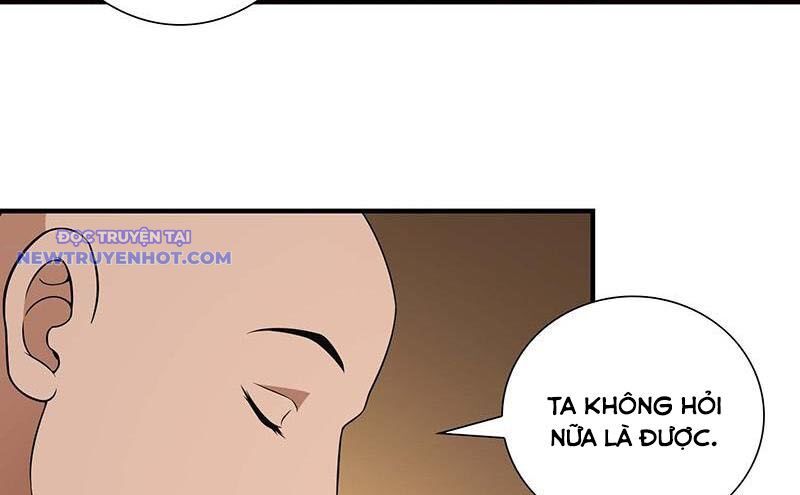 Thiên Long Bát Bộ Webtoon Chapter 115 - Trang 2