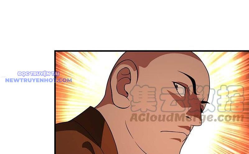 Thiên Long Bát Bộ Webtoon Chapter 115 - Trang 2