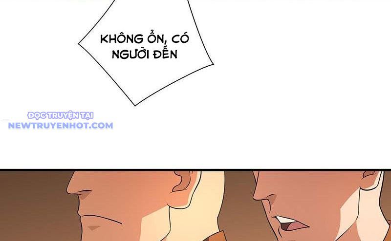 Thiên Long Bát Bộ Webtoon Chapter 115 - Trang 2