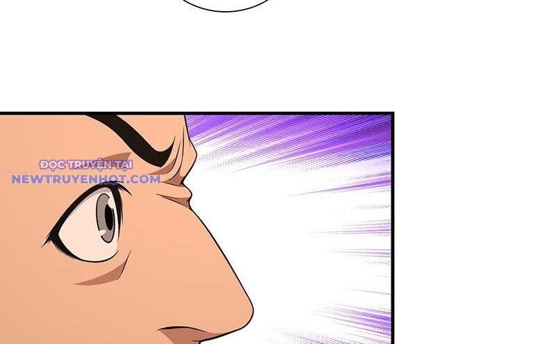 Thiên Long Bát Bộ Webtoon Chapter 115 - Trang 2