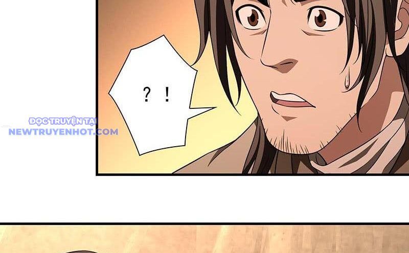 Thiên Long Bát Bộ Webtoon Chapter 115 - Trang 2