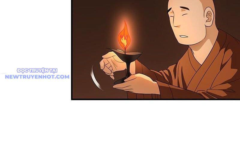 Thiên Long Bát Bộ Webtoon Chapter 114 - Trang 2