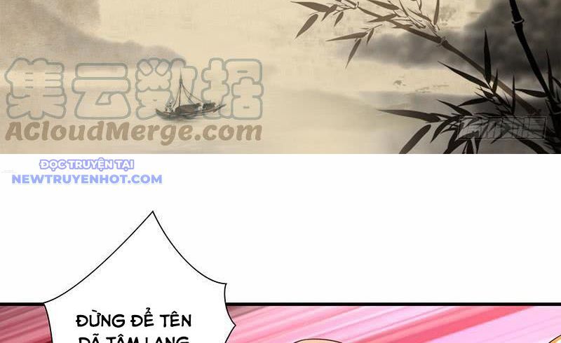 Thiên Long Bát Bộ Webtoon Chapter 114 - Trang 2