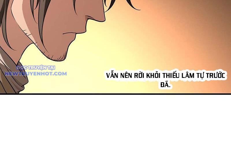 Thiên Long Bát Bộ Webtoon Chapter 114 - Trang 2