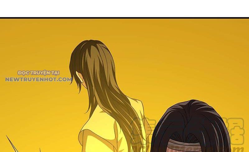 Thiên Long Bát Bộ Webtoon Chapter 114 - Trang 2