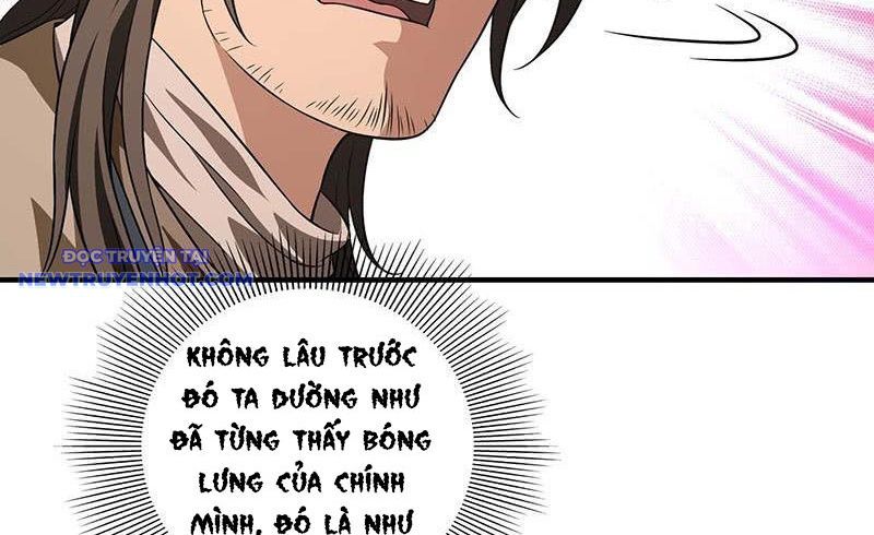 Thiên Long Bát Bộ Webtoon Chapter 114 - Trang 2