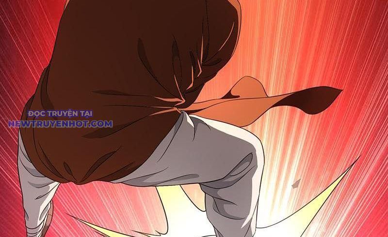 Thiên Long Bát Bộ Webtoon Chapter 114 - Trang 2