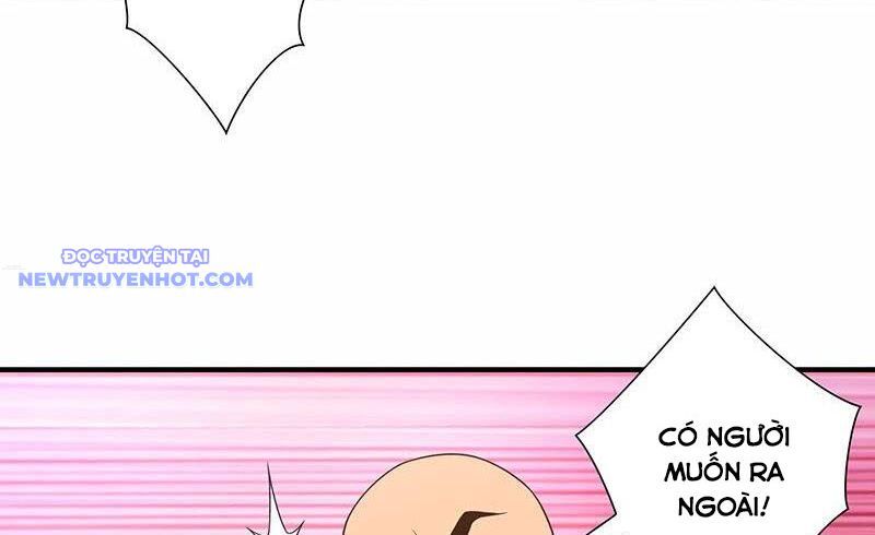 Thiên Long Bát Bộ Webtoon Chapter 114 - Trang 2