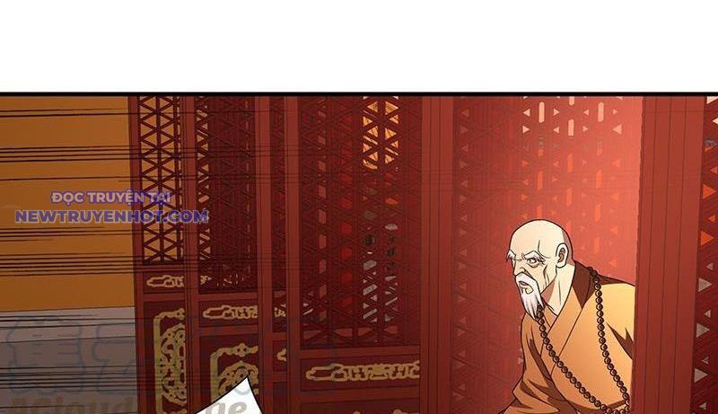 Thiên Long Bát Bộ Webtoon Chapter 113 - Trang 2