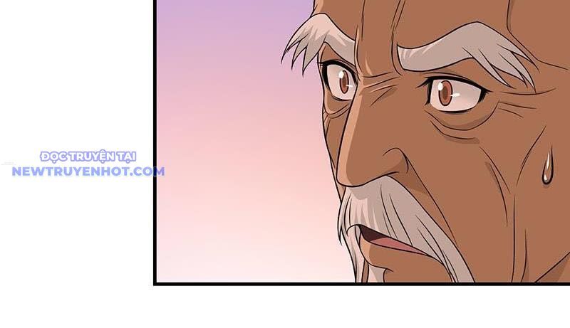 Thiên Long Bát Bộ Webtoon Chapter 113 - Trang 2