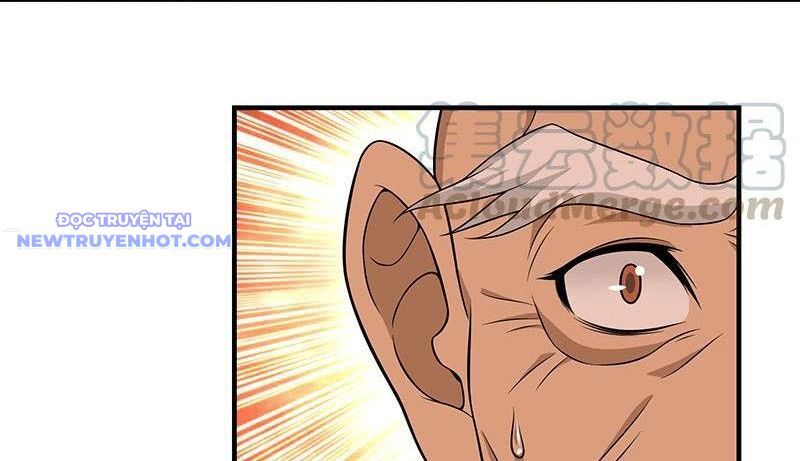 Thiên Long Bát Bộ Webtoon Chapter 113 - Trang 2