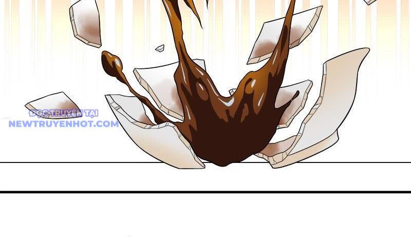 Thiên Long Bát Bộ Webtoon Chapter 113 - Trang 2