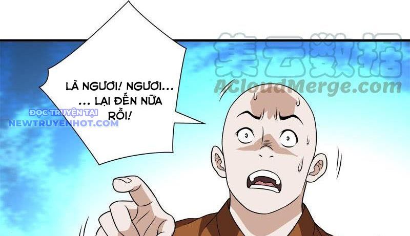 Thiên Long Bát Bộ Webtoon Chapter 113 - Trang 2