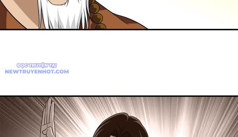 Thiên Long Bát Bộ Webtoon Chapter 113 - Trang 2