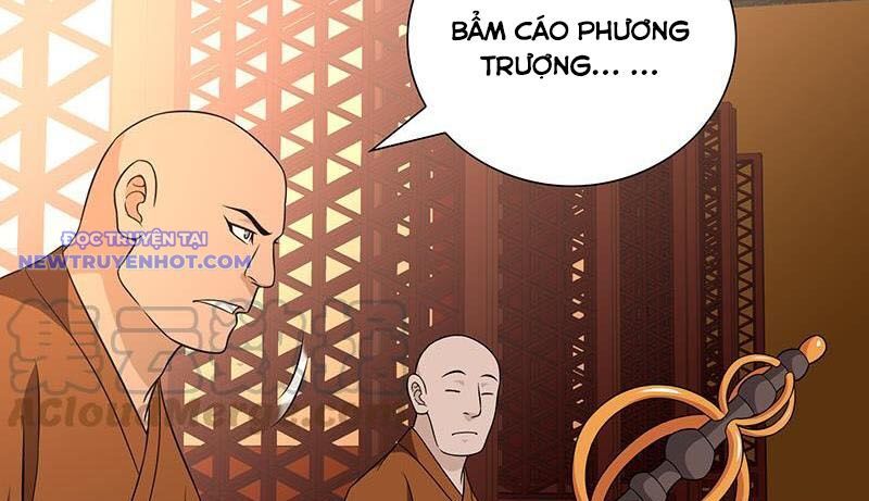 Thiên Long Bát Bộ Webtoon Chapter 113 - Trang 2