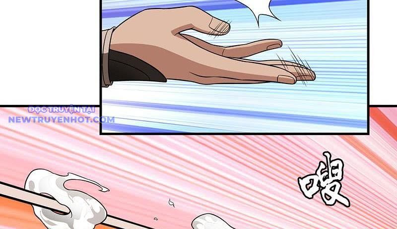 Thiên Long Bát Bộ Webtoon Chapter 113 - Trang 2