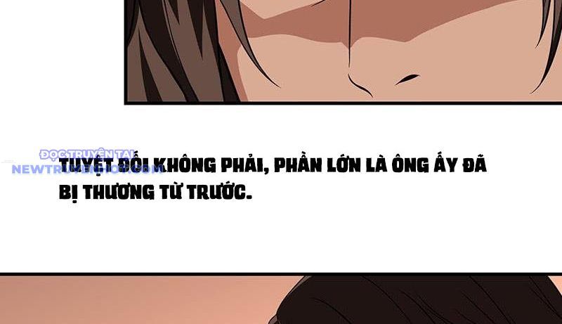 Thiên Long Bát Bộ Webtoon Chapter 113 - Trang 2