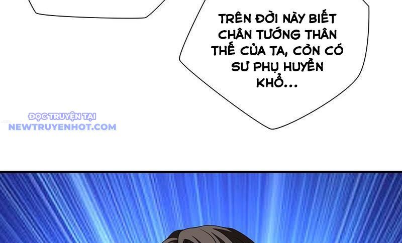 Thiên Long Bát Bộ Webtoon Chapter 112 - Trang 2