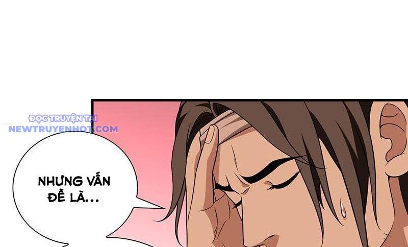 Thiên Long Bát Bộ Webtoon Chapter 112 - Trang 2