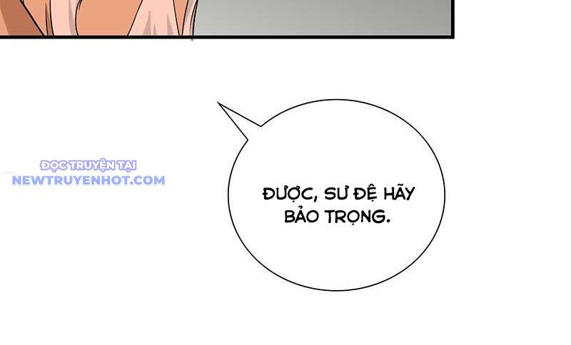 Thiên Long Bát Bộ Webtoon Chapter 112 - Trang 2