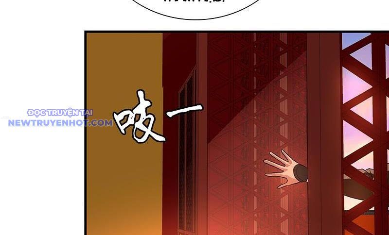 Thiên Long Bát Bộ Webtoon Chapter 112 - Trang 2