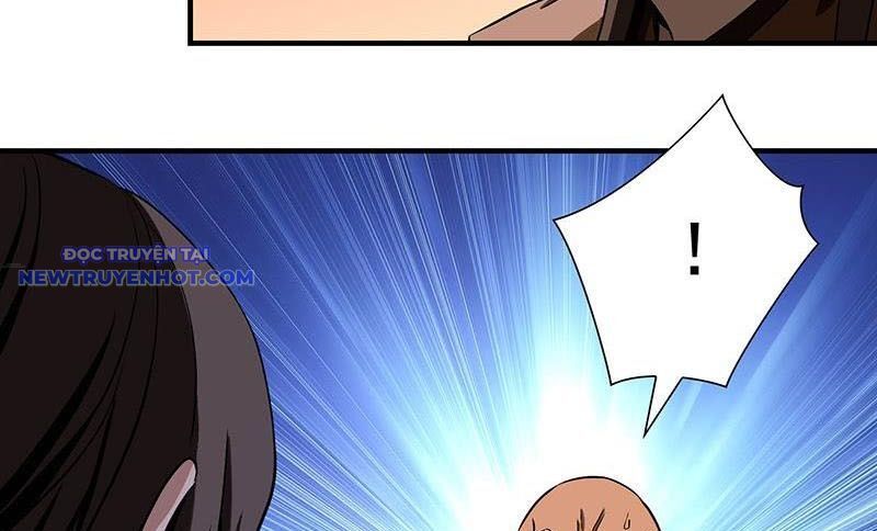 Thiên Long Bát Bộ Webtoon Chapter 112 - Trang 2