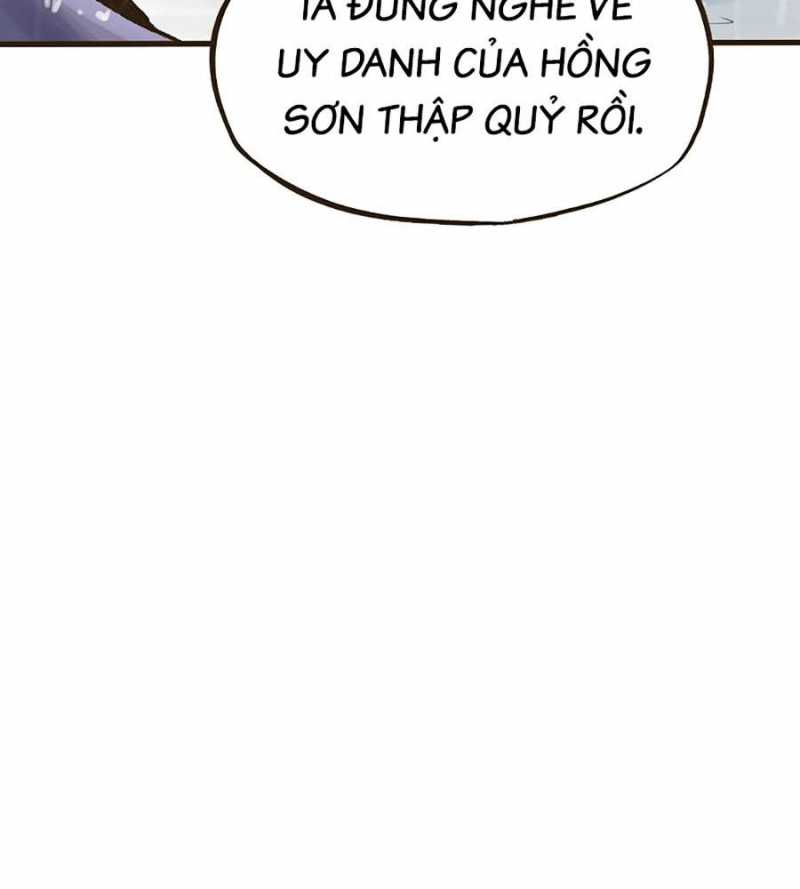 Quái Công Du Lục Chapter 31 - Trang 2