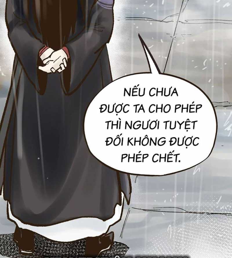 Quái Công Du Lục Chapter 31 - Trang 2