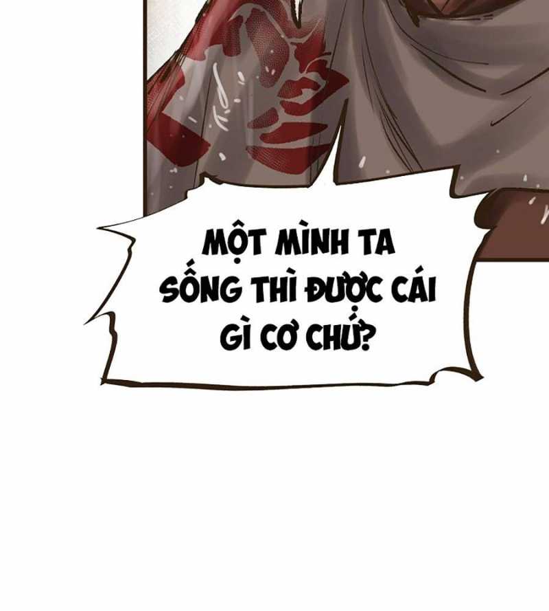 Quái Công Du Lục Chapter 31 - Trang 2