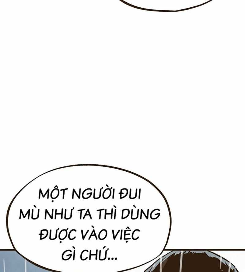 Quái Công Du Lục Chapter 31 - Trang 2