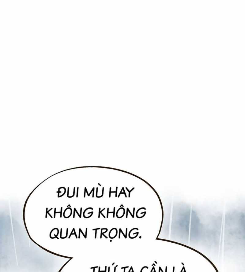 Quái Công Du Lục Chapter 31 - Trang 2