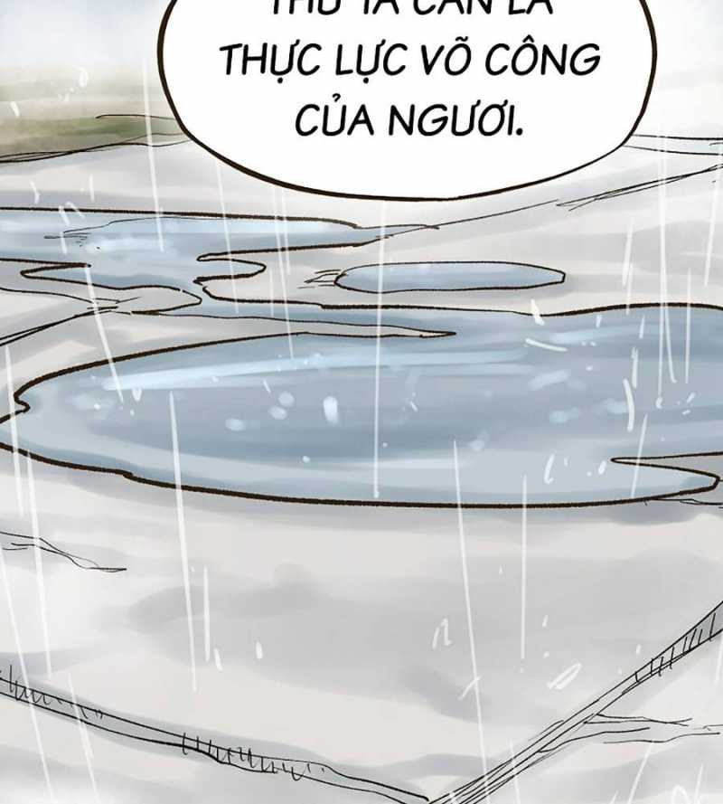 Quái Công Du Lục Chapter 31 - Trang 2