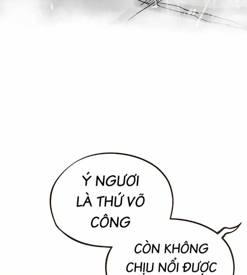 Quái Công Du Lục Chapter 31 - Trang 2