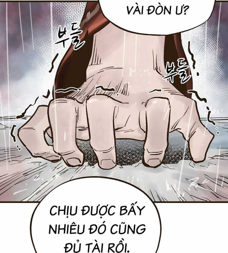 Quái Công Du Lục Chapter 31 - Trang 2