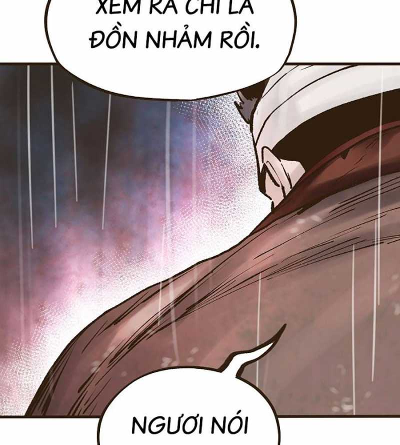 Quái Công Du Lục Chapter 31 - Trang 2