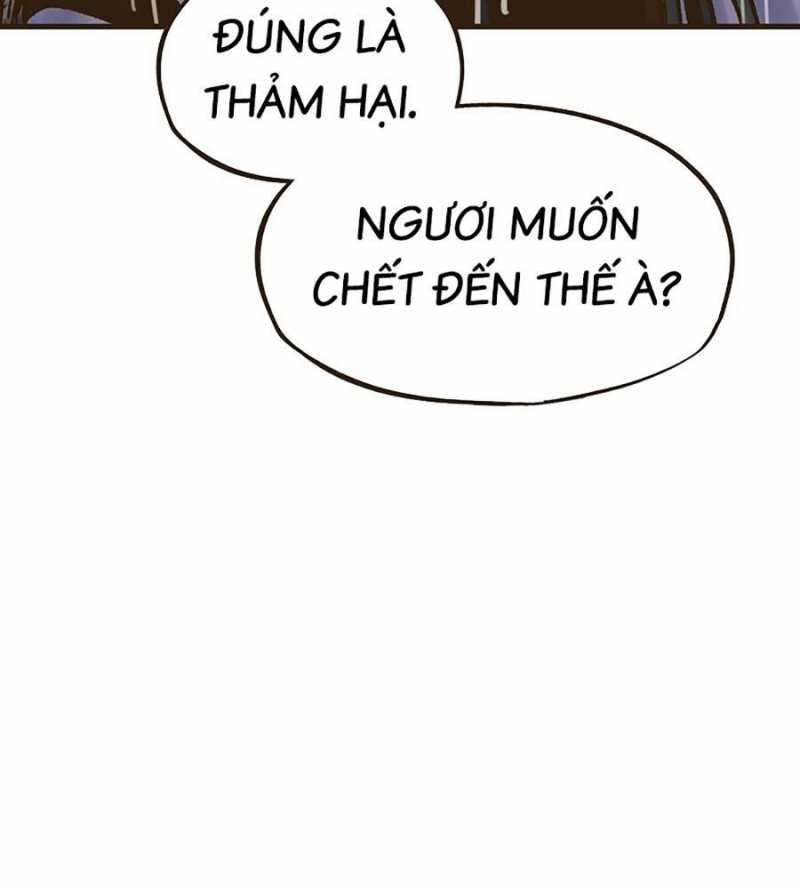 Quái Công Du Lục Chapter 31 - Trang 2