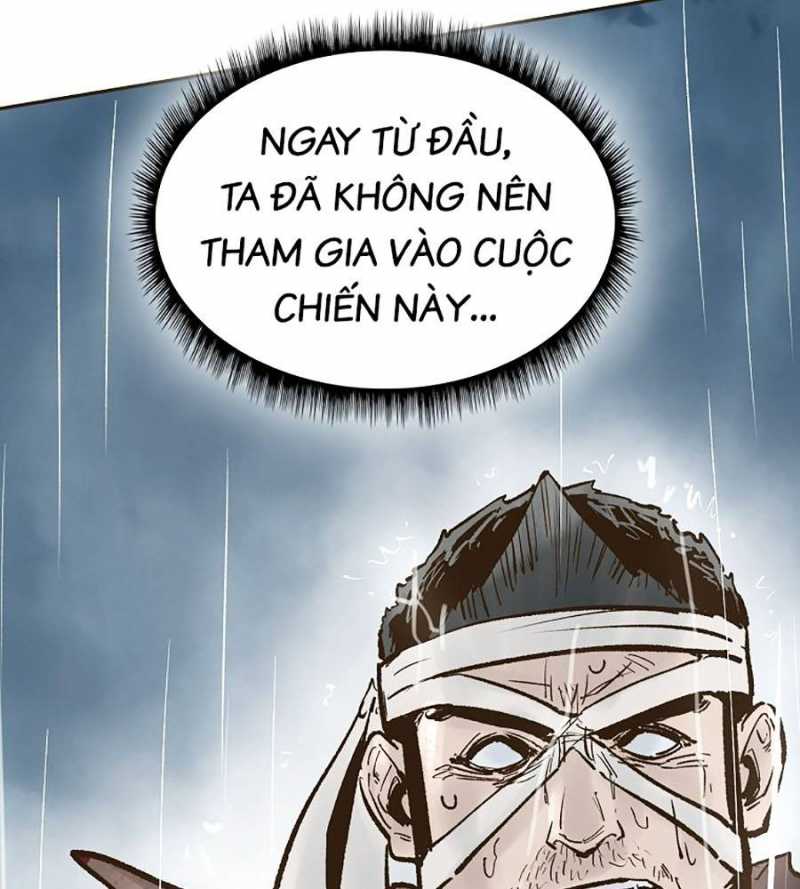 Quái Công Du Lục Chapter 31 - Trang 2