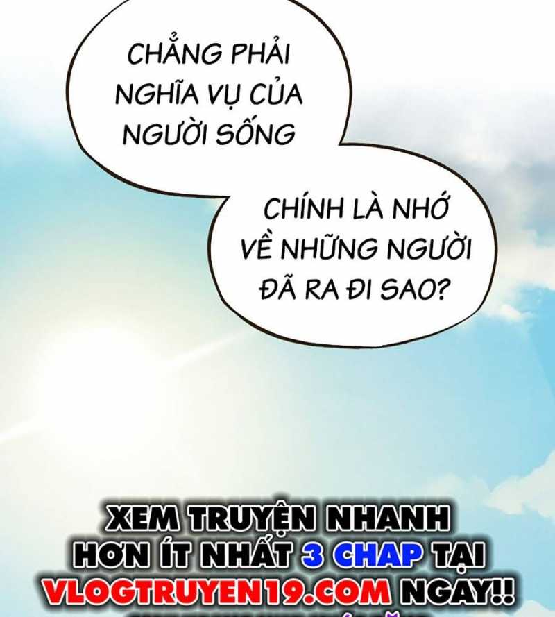 Quái Công Du Lục Chapter 31 - Trang 2