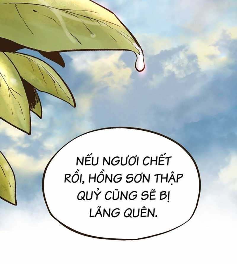 Quái Công Du Lục Chapter 31 - Trang 2