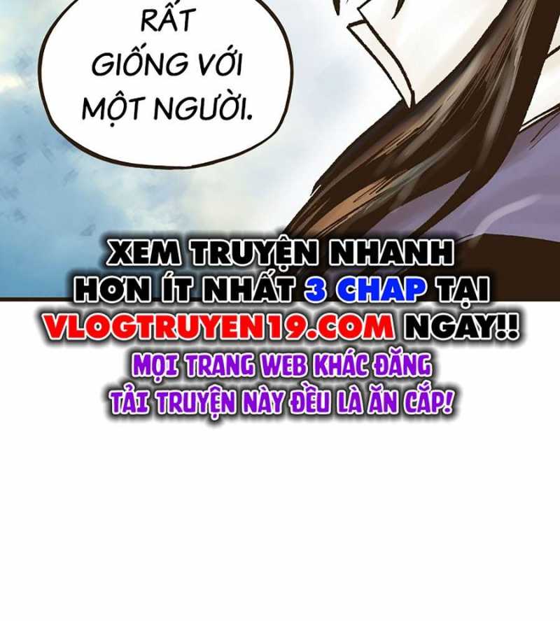 Quái Công Du Lục Chapter 31 - Trang 2