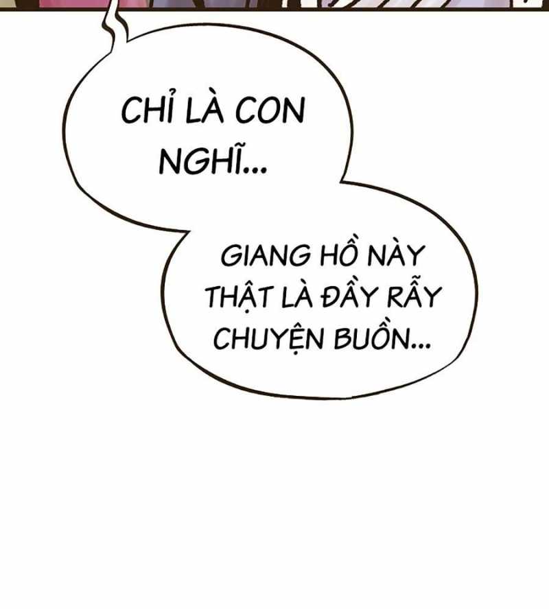 Quái Công Du Lục Chapter 31 - Trang 2