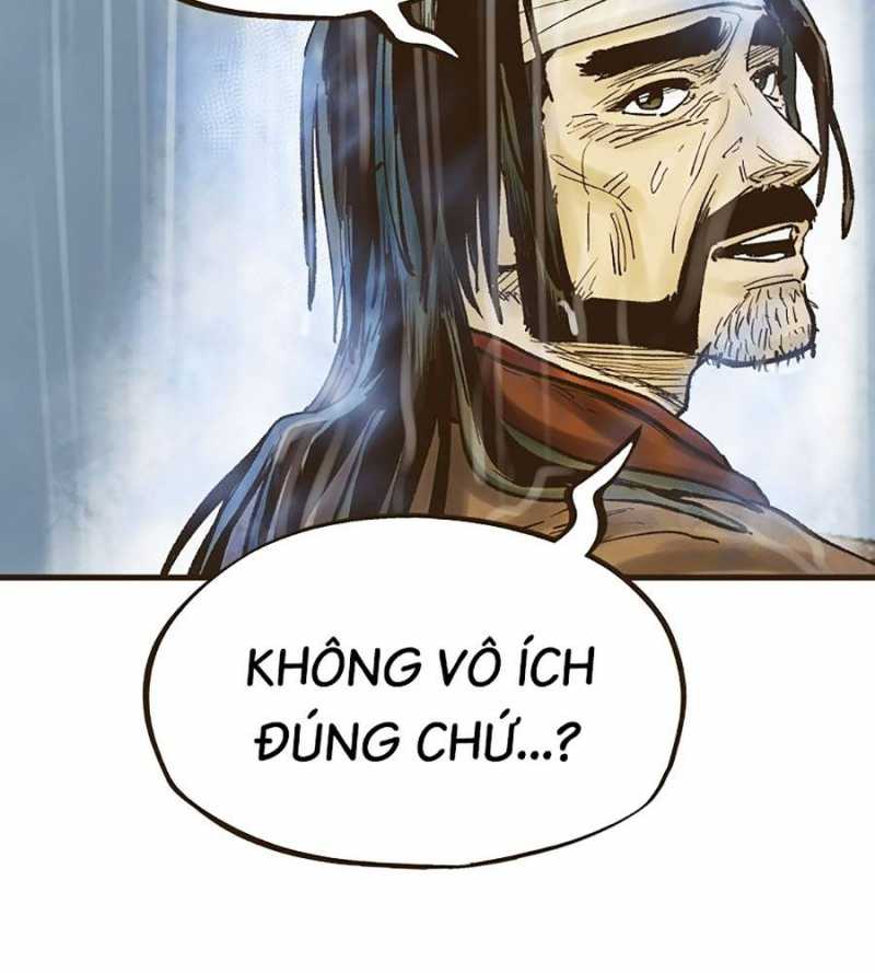 Quái Công Du Lục Chapter 31 - Trang 2