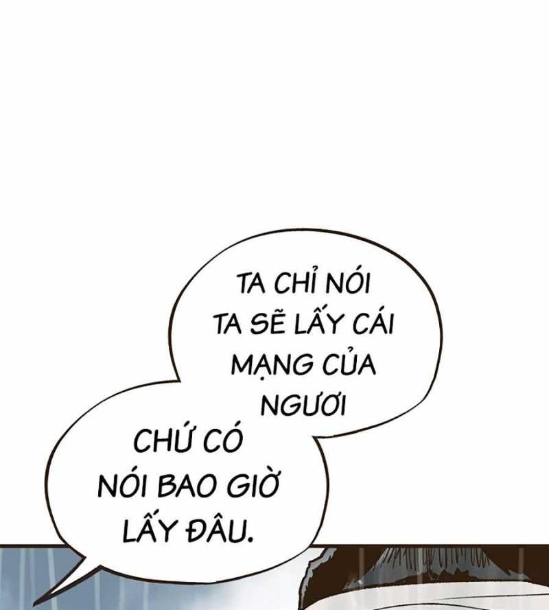 Quái Công Du Lục Chapter 31 - Trang 2