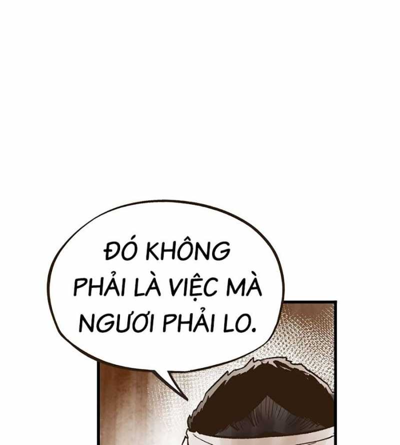 Quái Công Du Lục Chapter 30 - Trang 2