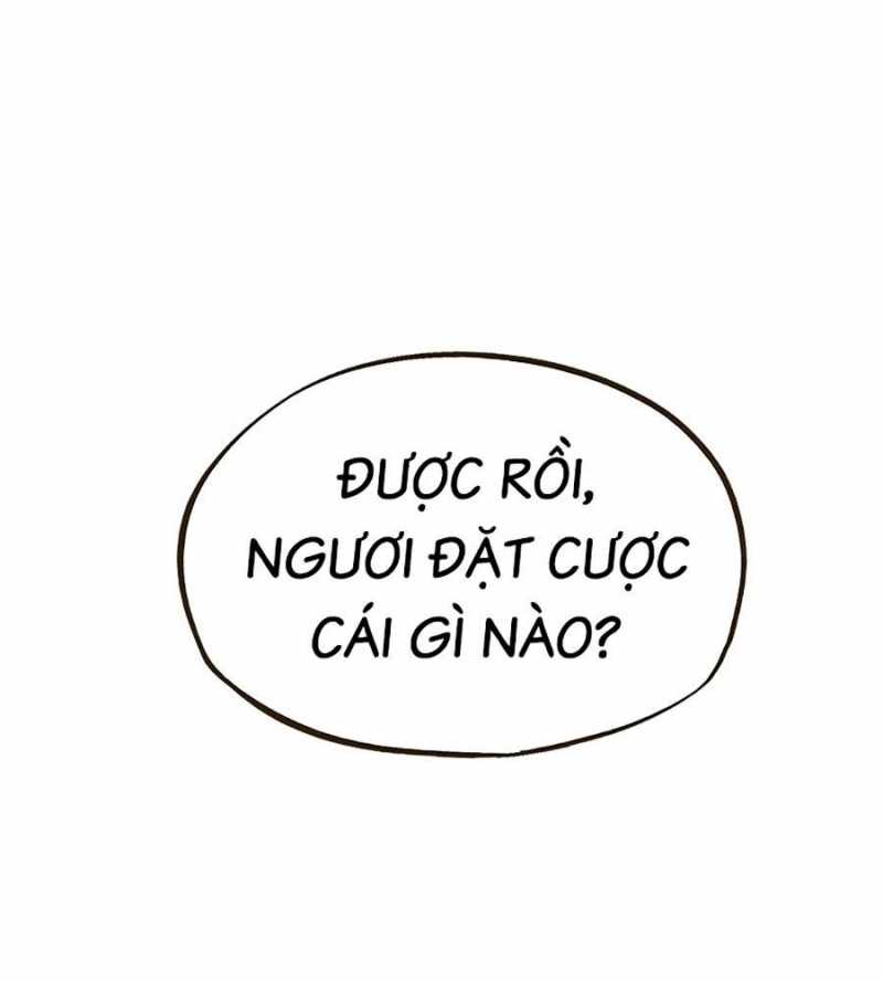 Quái Công Du Lục Chapter 30 - Trang 2